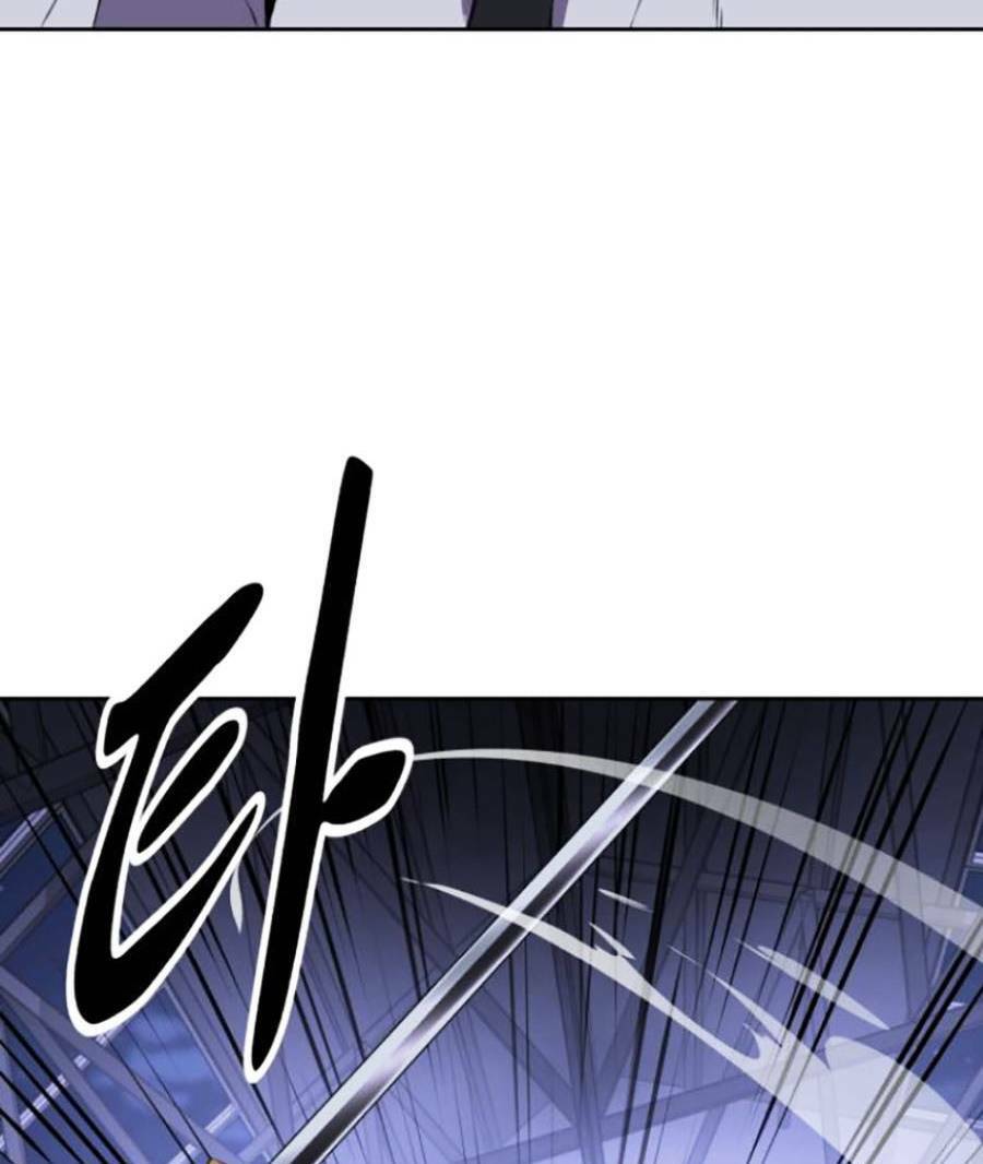 Cậu Bé Của Thần Chết Chap 156 - Next Chap 157