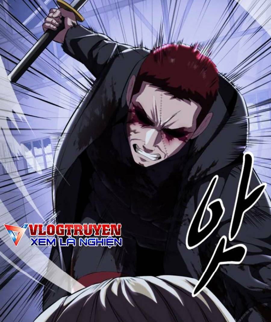 Cậu Bé Của Thần Chết Chap 156 - Next Chap 157