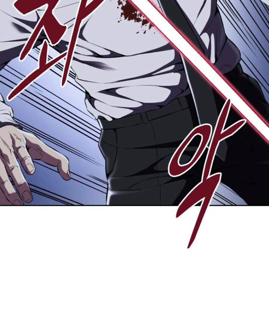 Cậu Bé Của Thần Chết Chap 156 - Next Chap 157