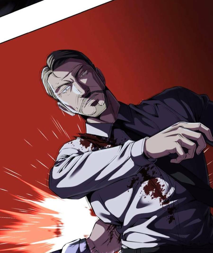 Cậu Bé Của Thần Chết Chap 156 - Next Chap 157