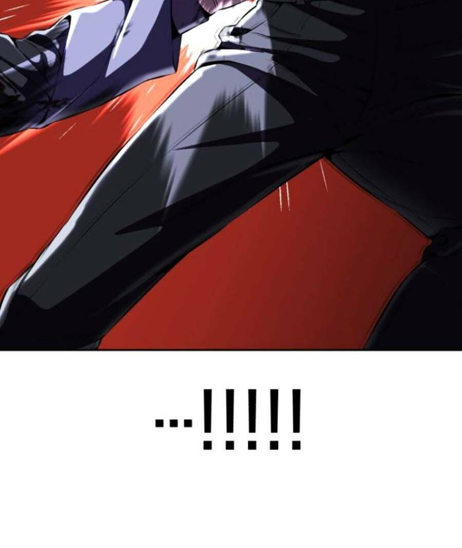 Cậu Bé Của Thần Chết Chap 156 - Next Chap 157