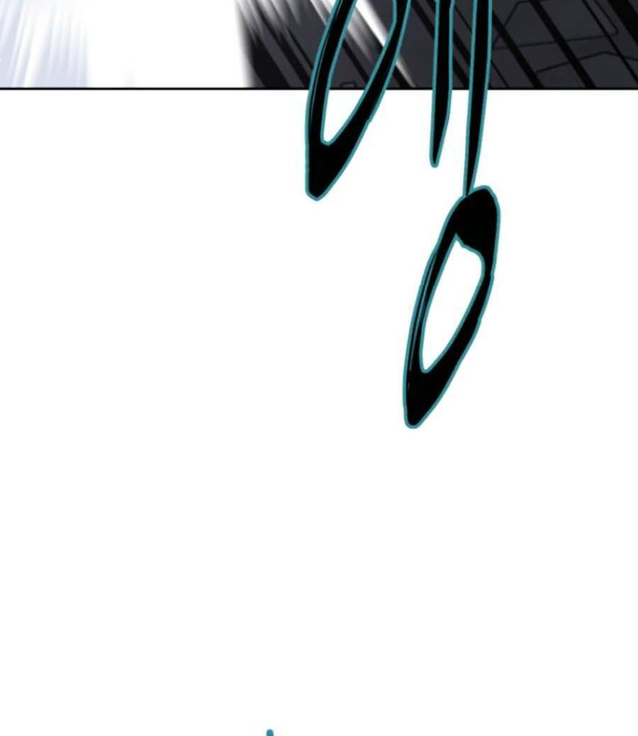 Cậu Bé Của Thần Chết Chap 156 - Next Chap 157