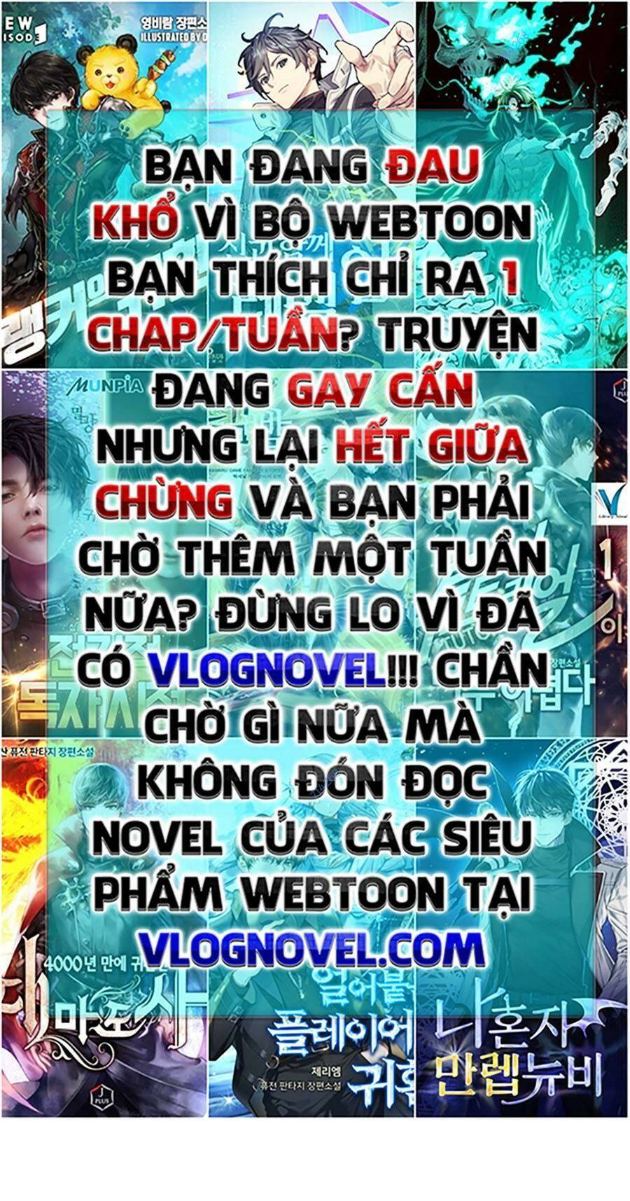 Cậu Bé Của Thần Chết Chap 156 - Next Chap 157