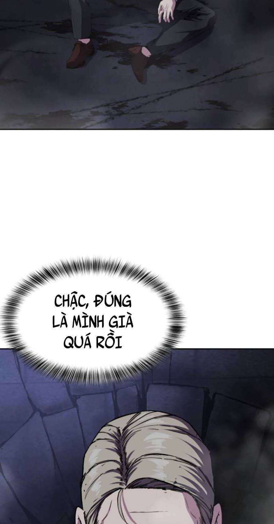 Cậu Bé Của Thần Chết Chap 156 - Next Chap 157