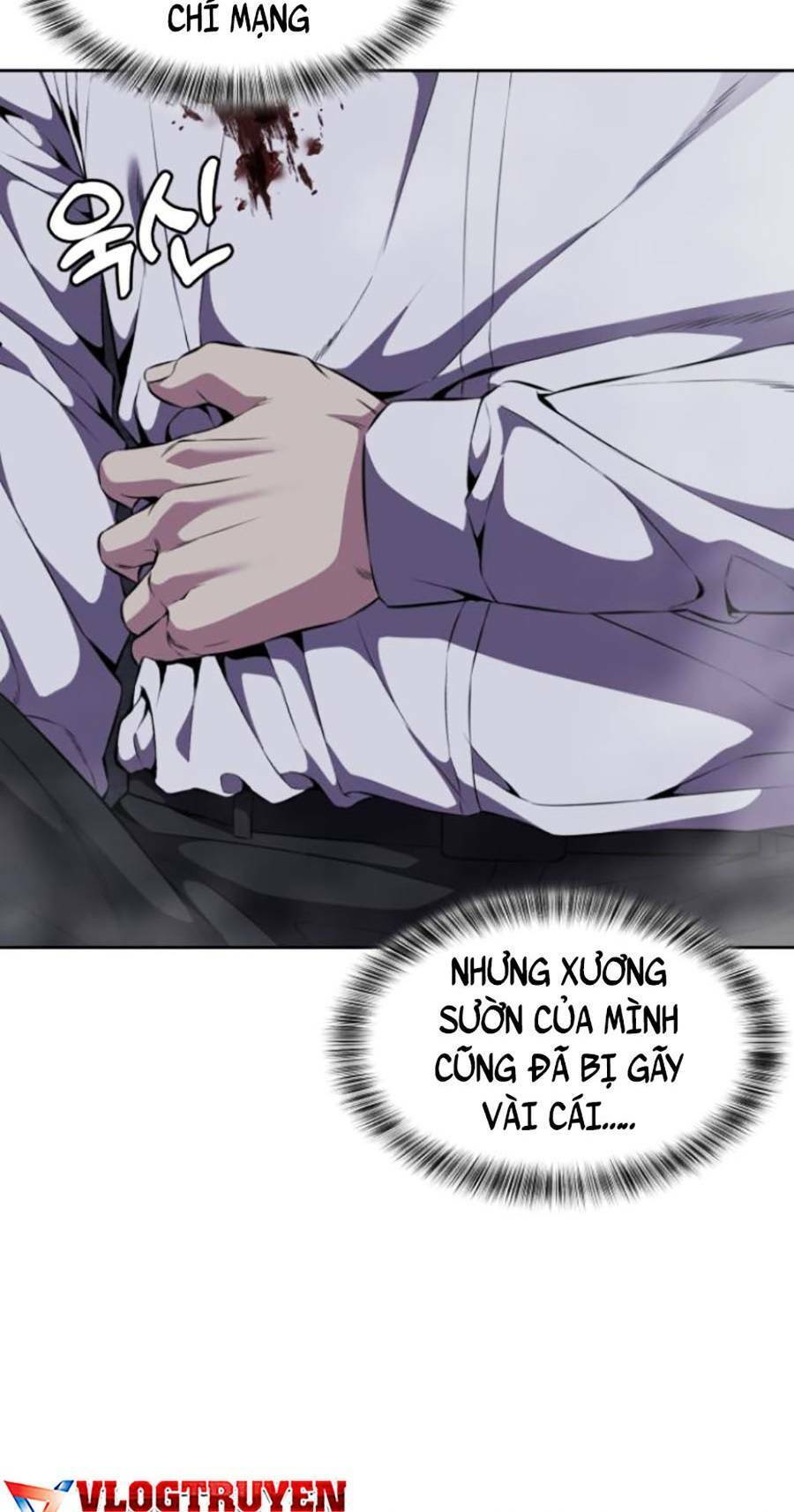 Cậu Bé Của Thần Chết Chap 156 - Next Chap 157
