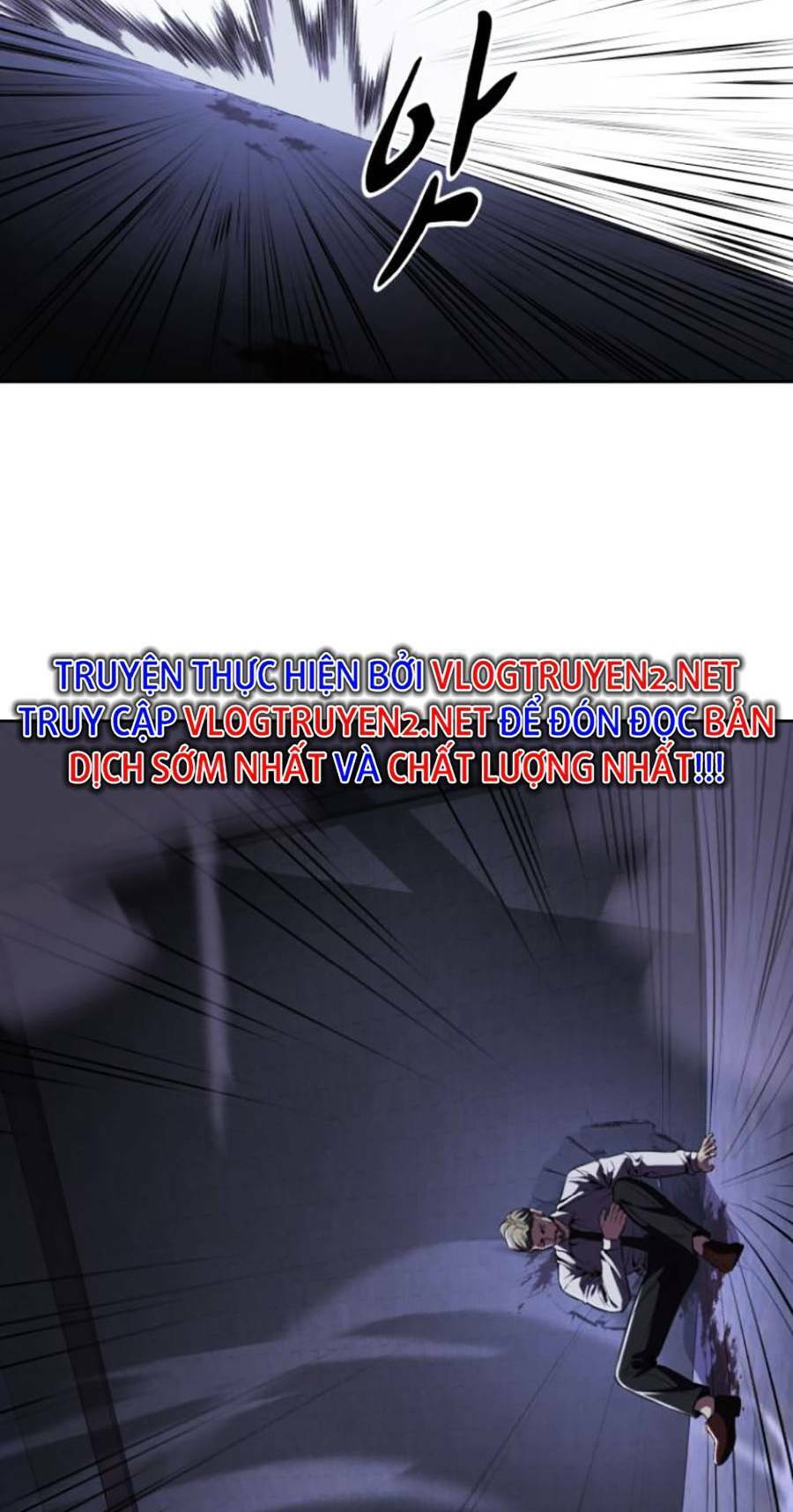 Cậu Bé Của Thần Chết Chap 156 - Next Chap 157