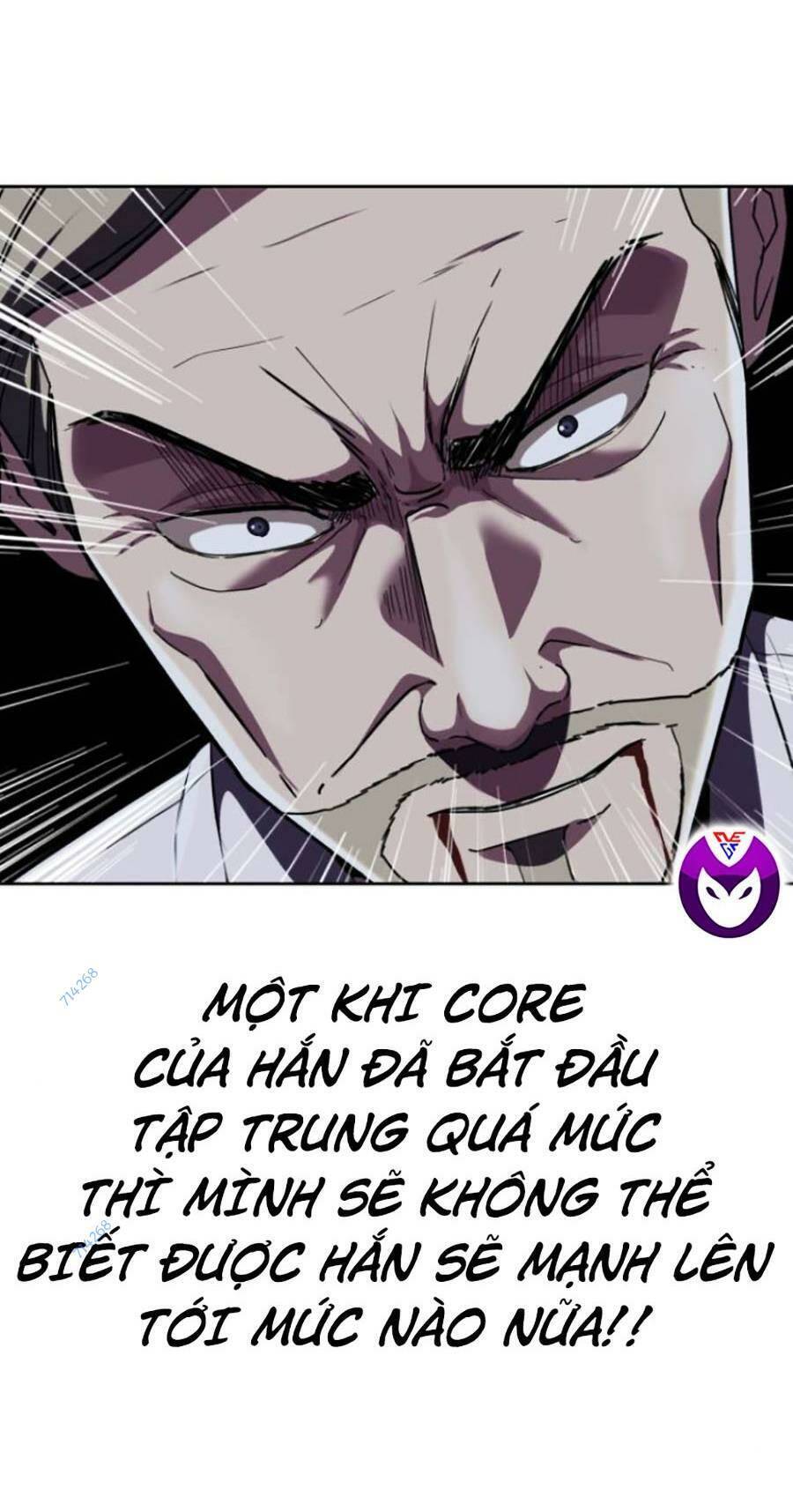 Cậu Bé Của Thần Chết Chap 156 - Next Chap 157