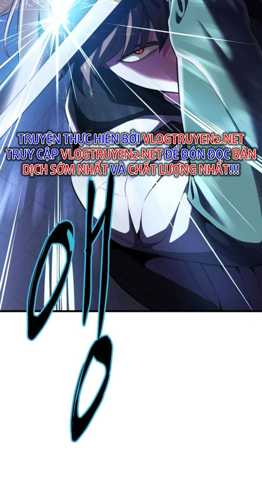 Cậu Bé Của Thần Chết Chap 156 - Next Chap 157