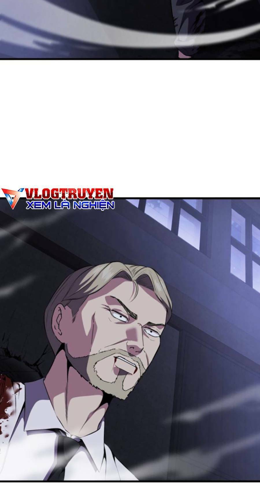 Cậu Bé Của Thần Chết Chap 156 - Next Chap 157