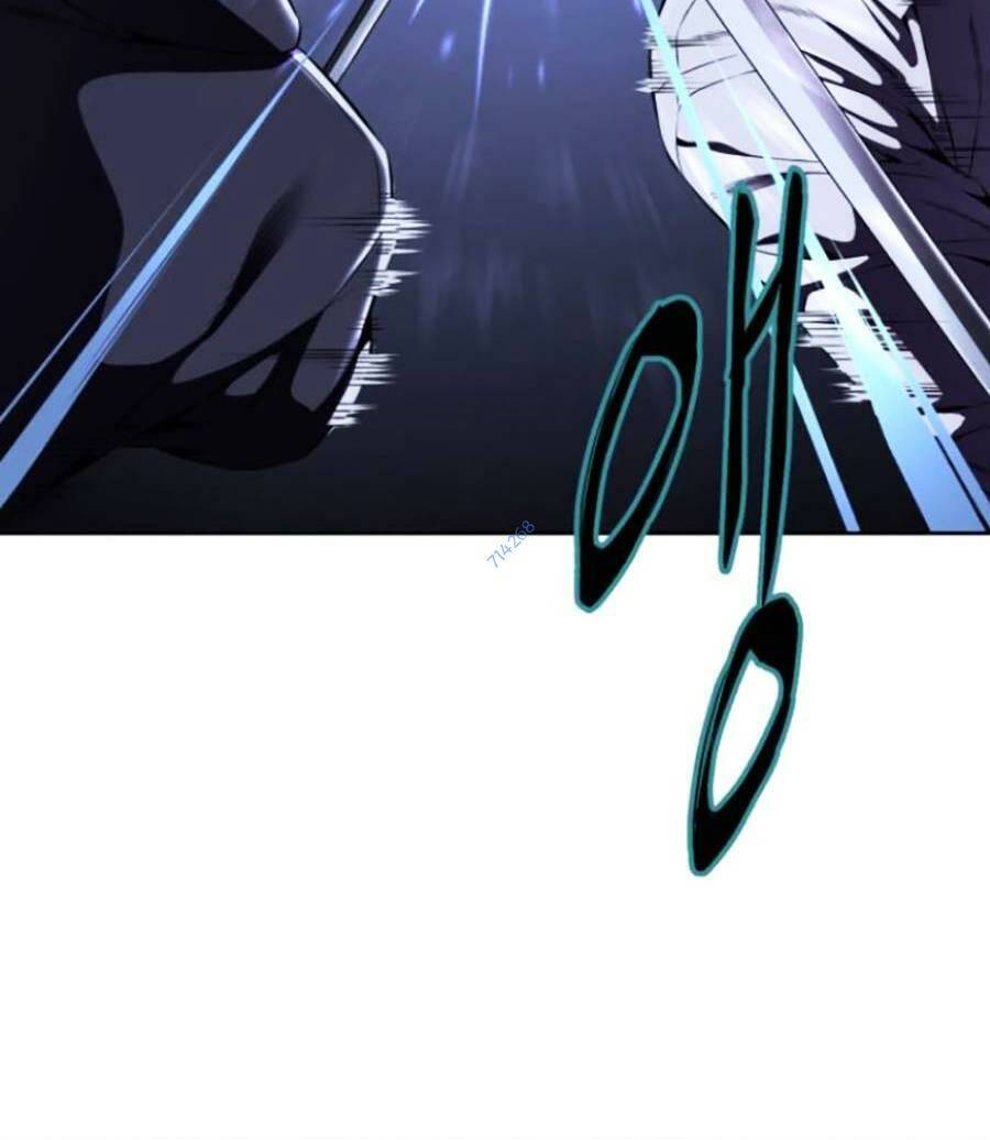 Cậu Bé Của Thần Chết Chap 156 - Next Chap 157