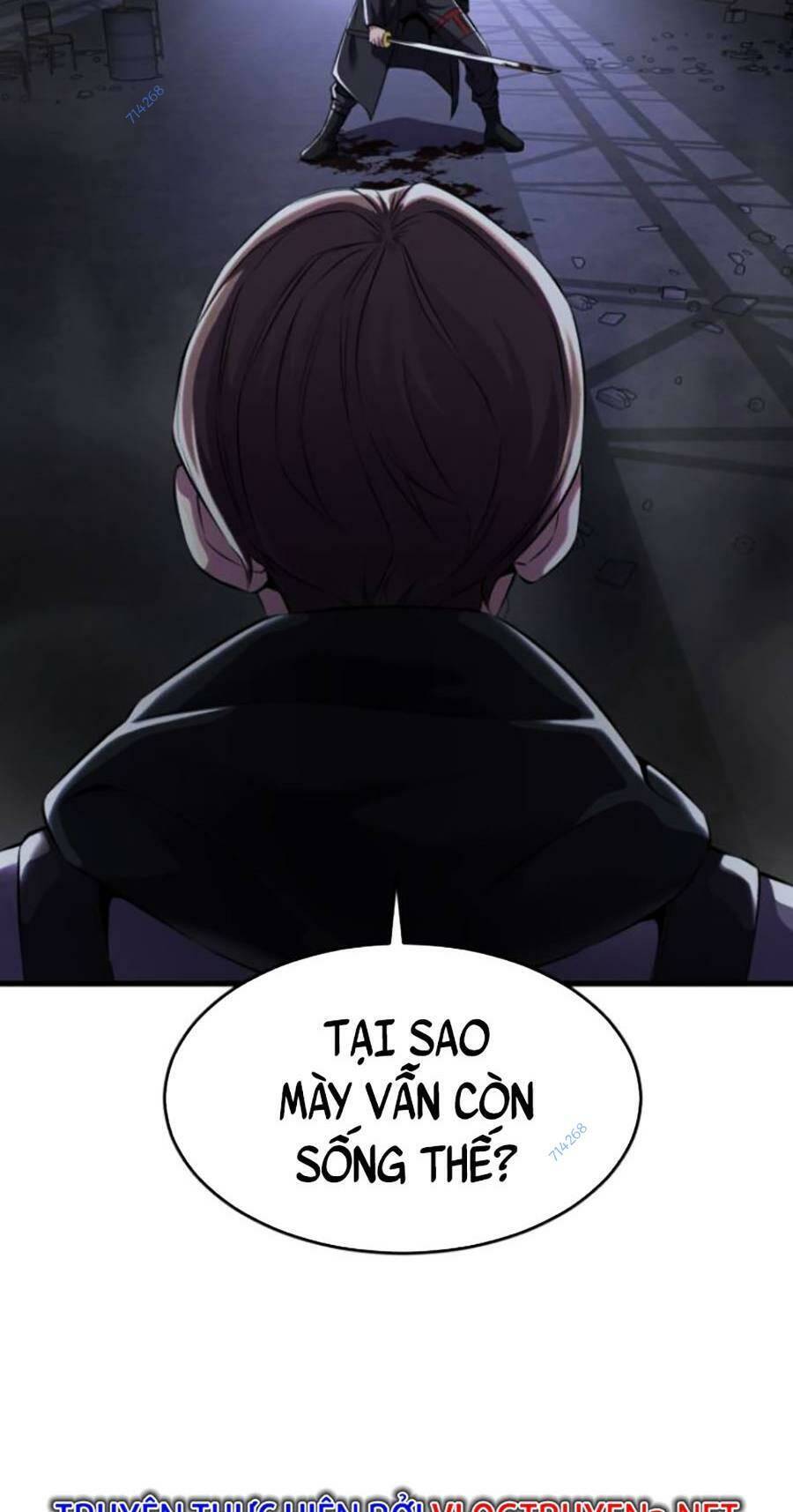 Cậu Bé Của Thần Chết Chap 156 - Next Chap 157