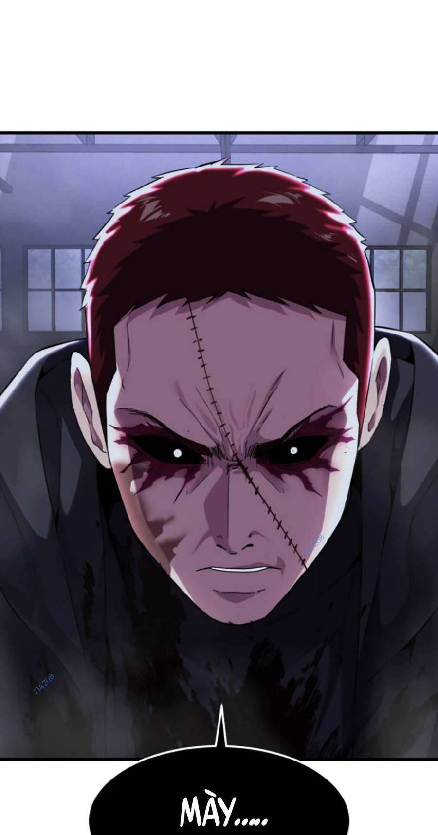 Cậu Bé Của Thần Chết Chap 156 - Next Chap 157