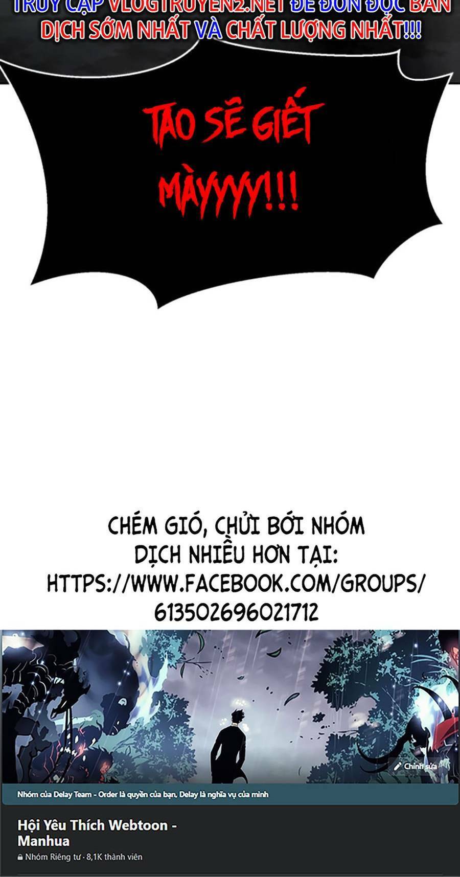 Cậu Bé Của Thần Chết Chap 156 - Next Chap 157