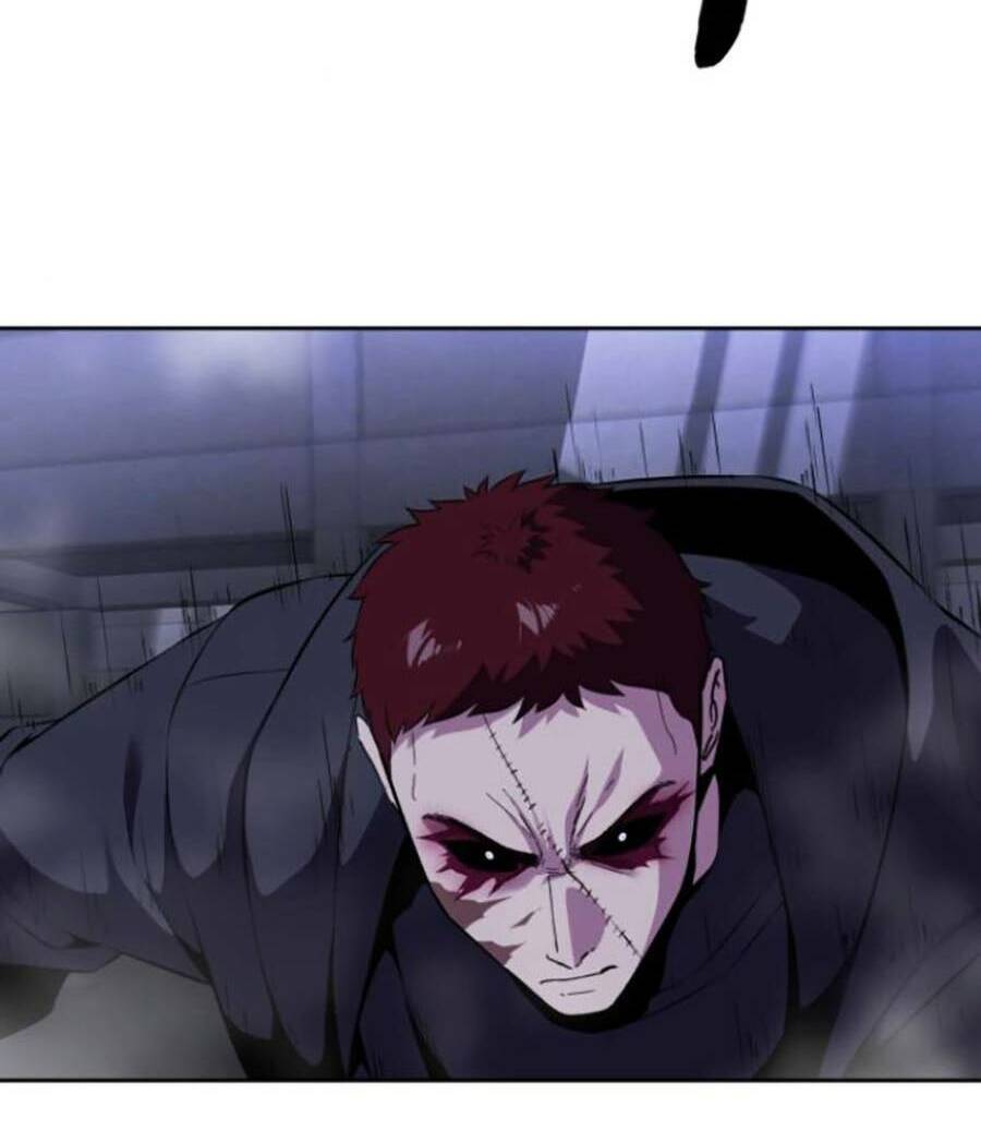 Cậu Bé Của Thần Chết Chap 156 - Next Chap 157