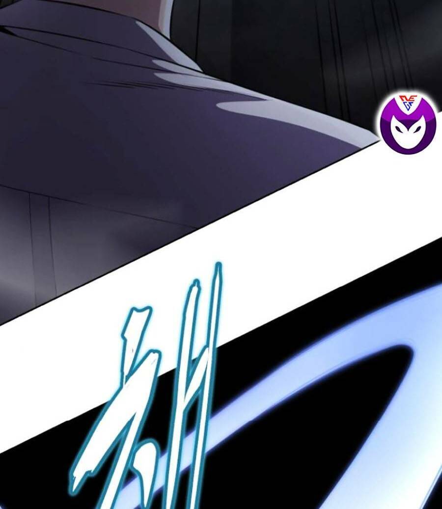 Cậu Bé Của Thần Chết Chap 156 - Next Chap 157