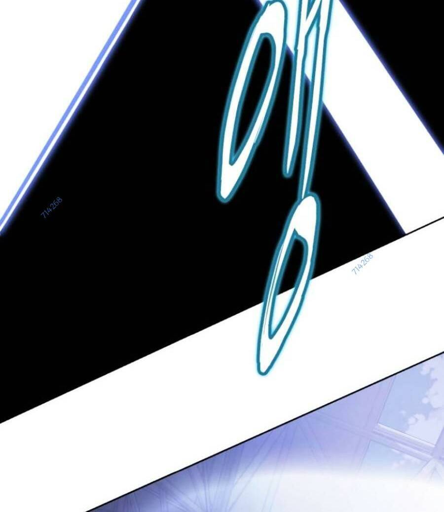 Cậu Bé Của Thần Chết Chap 156 - Next Chap 157