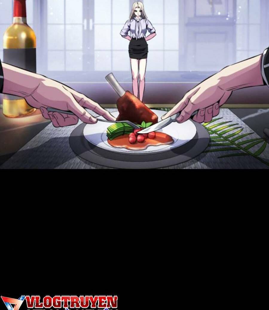 Cậu Bé Của Thần Chết Chap 156 - Next Chap 157