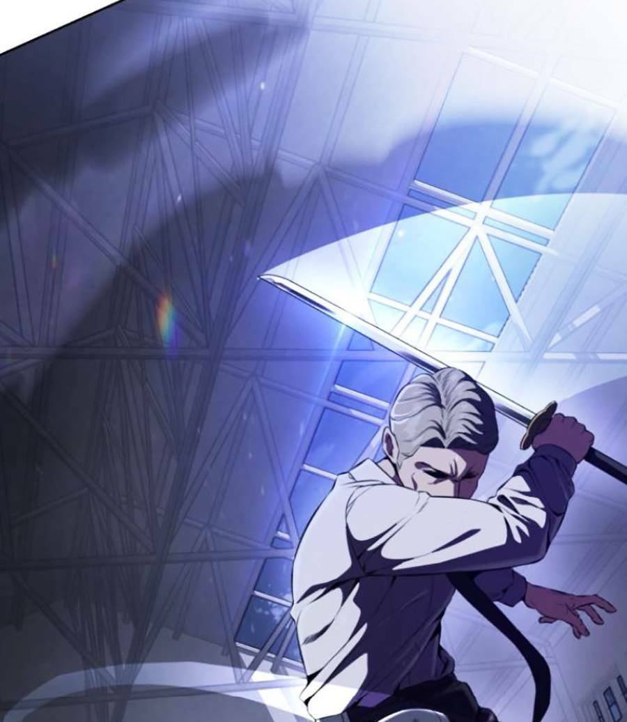 Cậu Bé Của Thần Chết Chap 156 - Next Chap 157