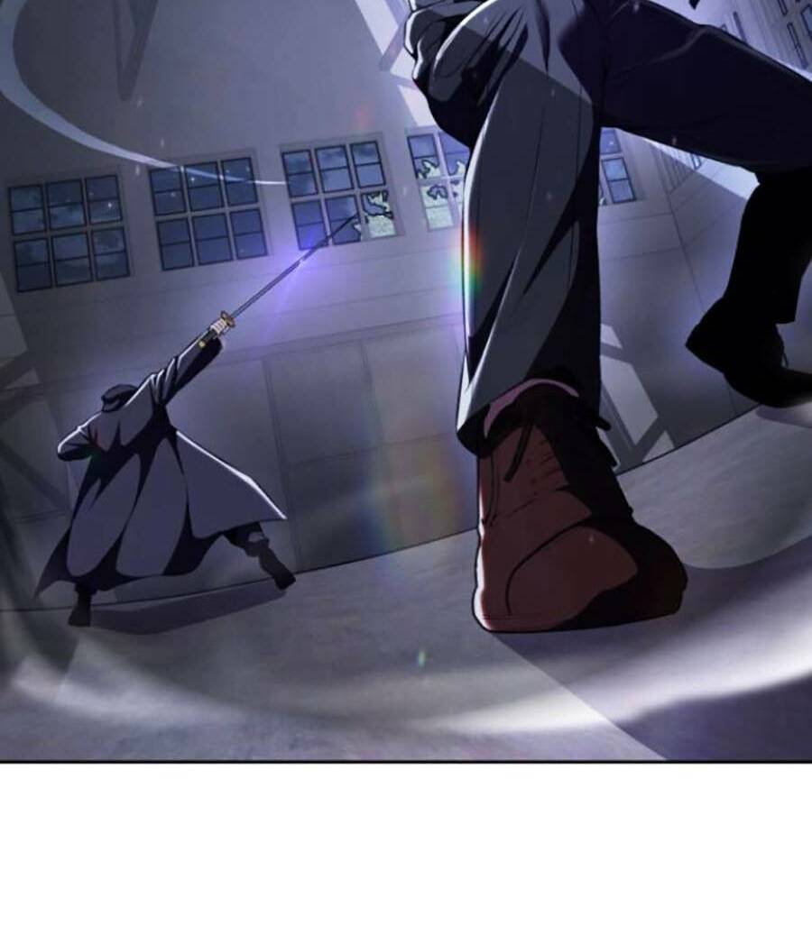 Cậu Bé Của Thần Chết Chap 156 - Next Chap 157