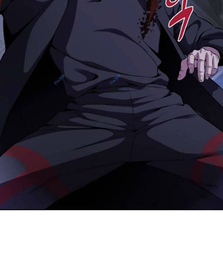 Cậu Bé Của Thần Chết Chap 156 - Next Chap 157