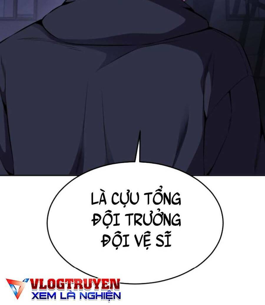 Cậu Bé Của Thần Chết Chap 156 - Next Chap 157
