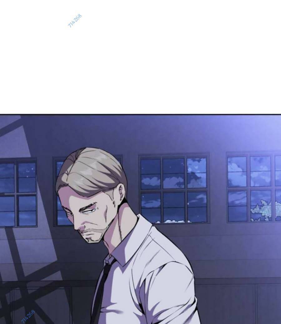 Cậu Bé Của Thần Chết Chap 156 - Next Chap 157