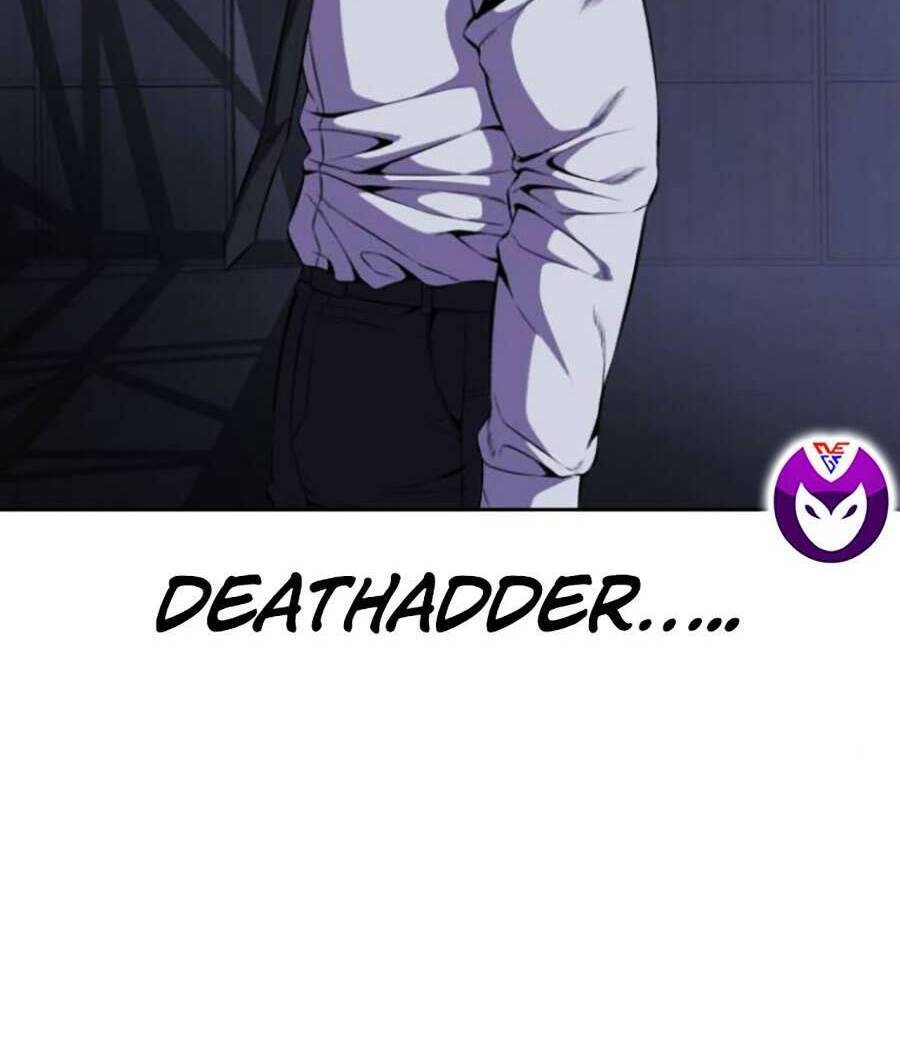 Cậu Bé Của Thần Chết Chap 156 - Next Chap 157