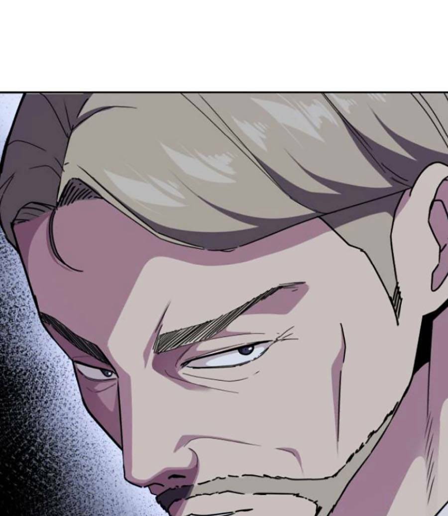 Cậu Bé Của Thần Chết Chap 156 - Next Chap 157