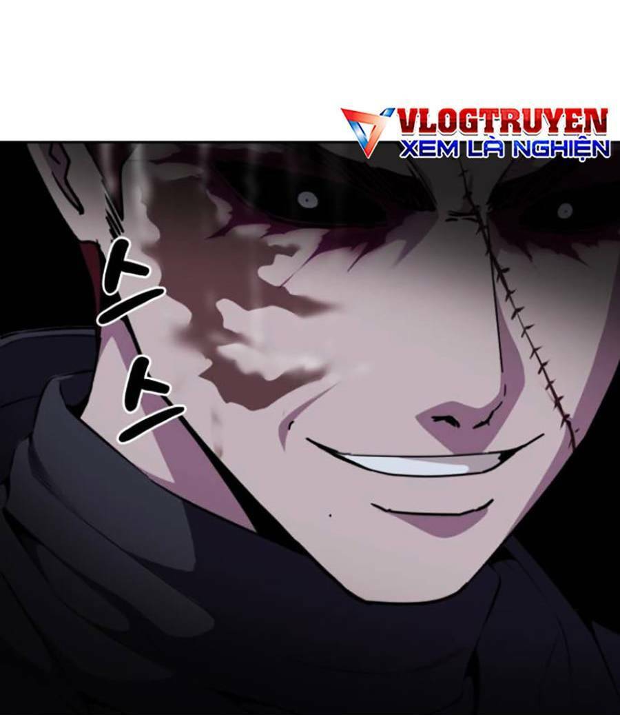 Cậu Bé Của Thần Chết Chap 156 - Next Chap 157