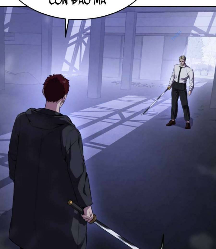 Cậu Bé Của Thần Chết Chap 156 - Next Chap 157