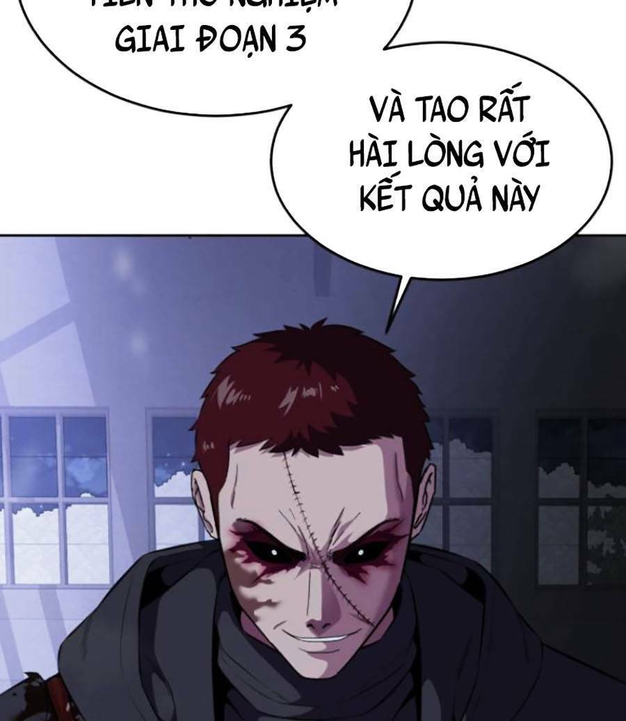 Cậu Bé Của Thần Chết Chap 156 - Next Chap 157