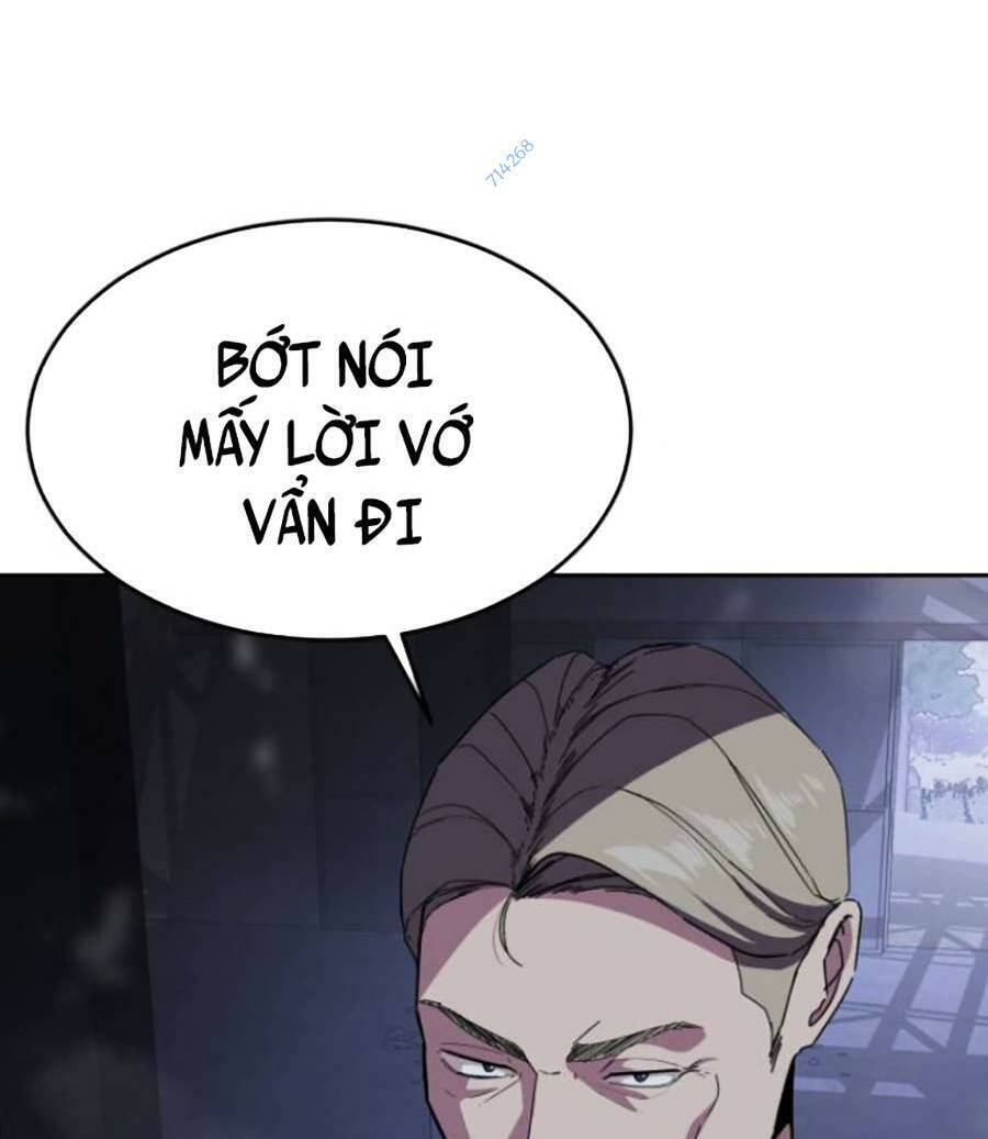 Cậu Bé Của Thần Chết Chap 156 - Next Chap 157