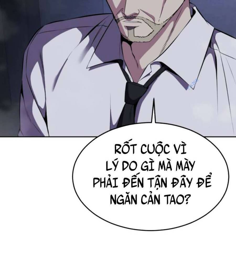 Cậu Bé Của Thần Chết Chap 156 - Next Chap 157