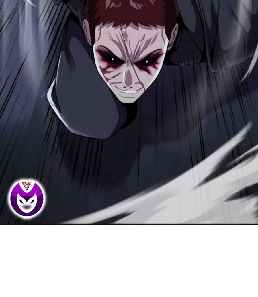 Cậu Bé Của Thần Chết Chap 156 - Next Chap 157