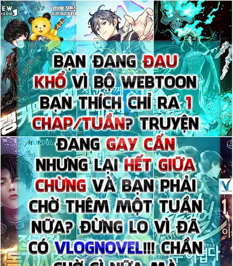 Cậu Bé Của Thần Chết Chap 156 - Next Chap 157