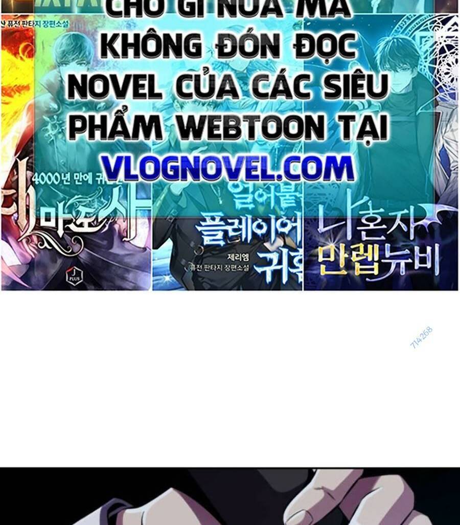 Cậu Bé Của Thần Chết Chap 156 - Next Chap 157