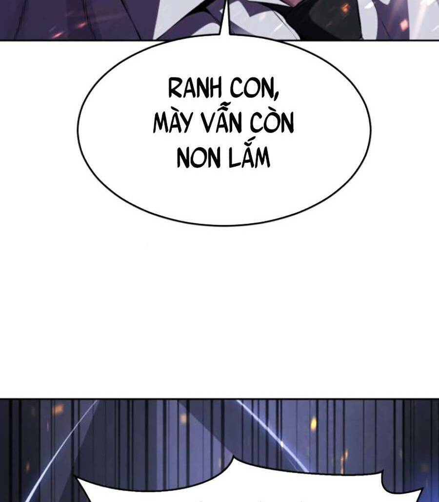 Cậu Bé Của Thần Chết Chap 156 - Next Chap 157