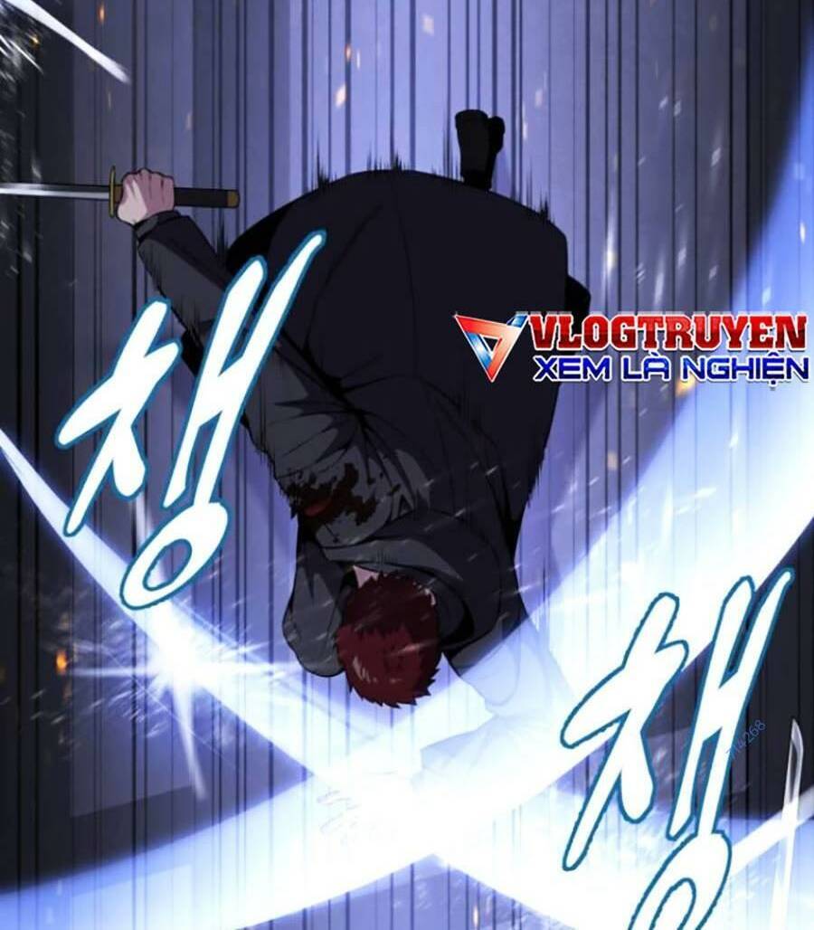 Cậu Bé Của Thần Chết Chap 156 - Next Chap 157