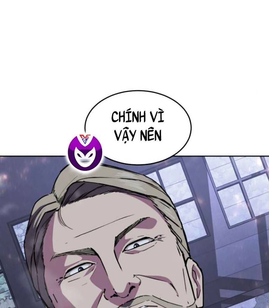 Cậu Bé Của Thần Chết Chap 156 - Next Chap 157