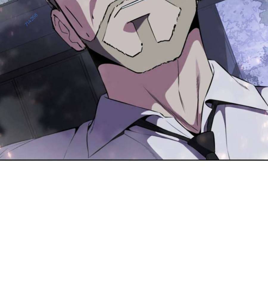 Cậu Bé Của Thần Chết Chap 156 - Next Chap 157