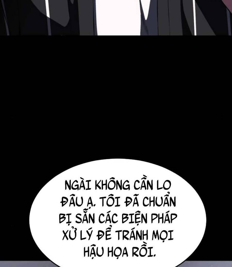 Cậu Bé Của Thần Chết Chap 156 - Next Chap 157