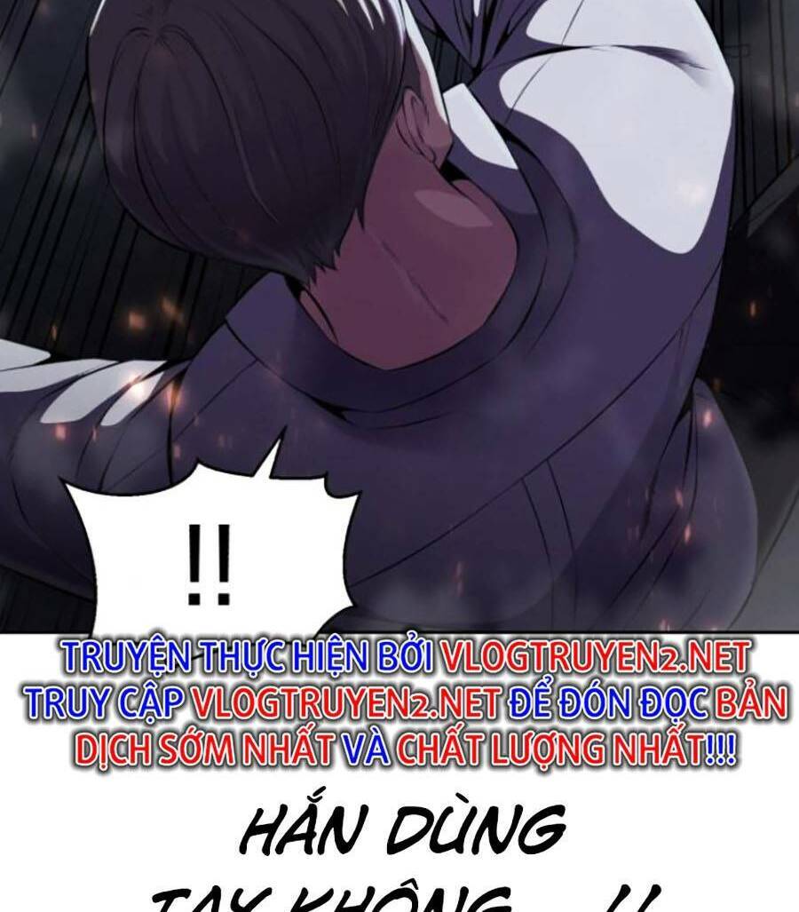 Cậu Bé Của Thần Chết Chap 156 - Next Chap 157