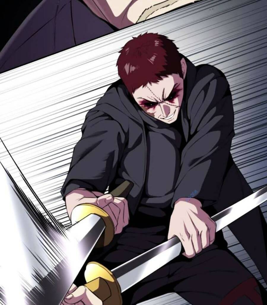 Cậu Bé Của Thần Chết Chap 156 - Next Chap 157