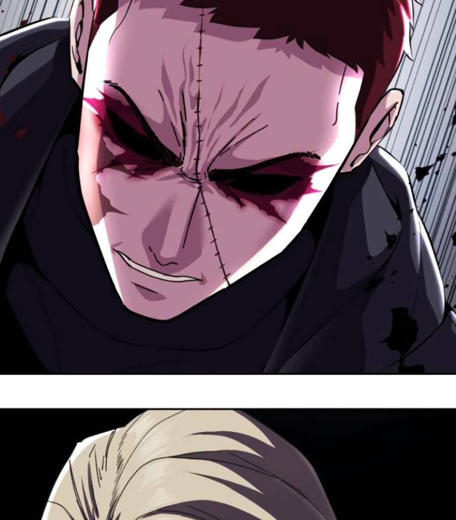 Cậu Bé Của Thần Chết Chap 156 - Next Chap 157