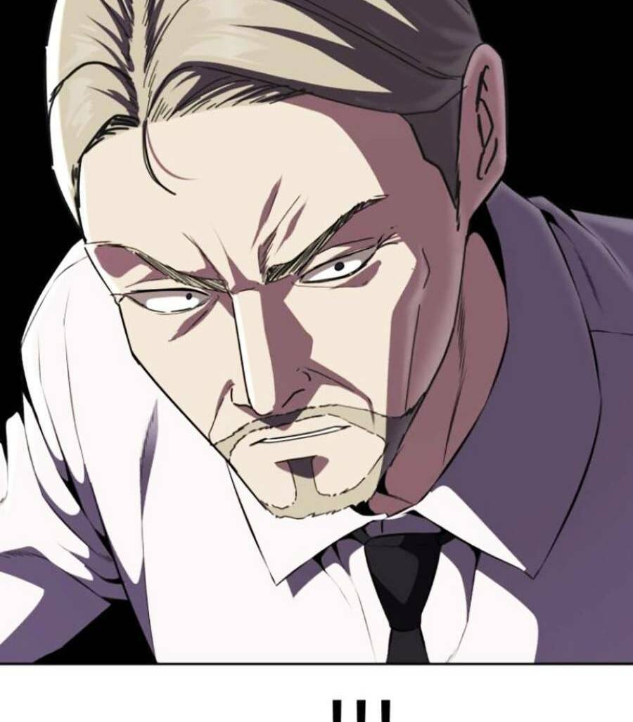 Cậu Bé Của Thần Chết Chap 156 - Next Chap 157