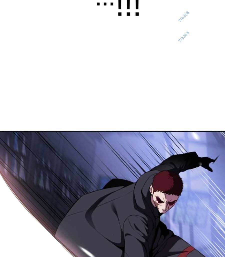 Cậu Bé Của Thần Chết Chap 156 - Next Chap 157