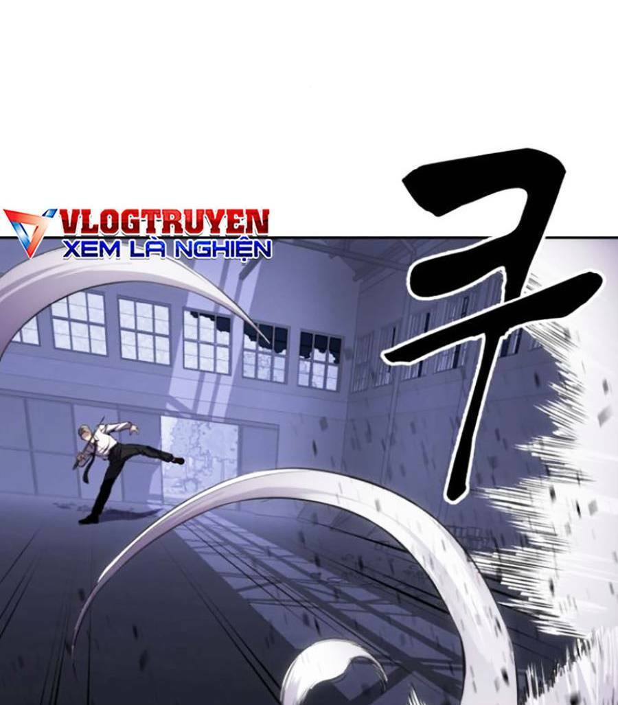 Cậu Bé Của Thần Chết Chap 156 - Next Chap 157
