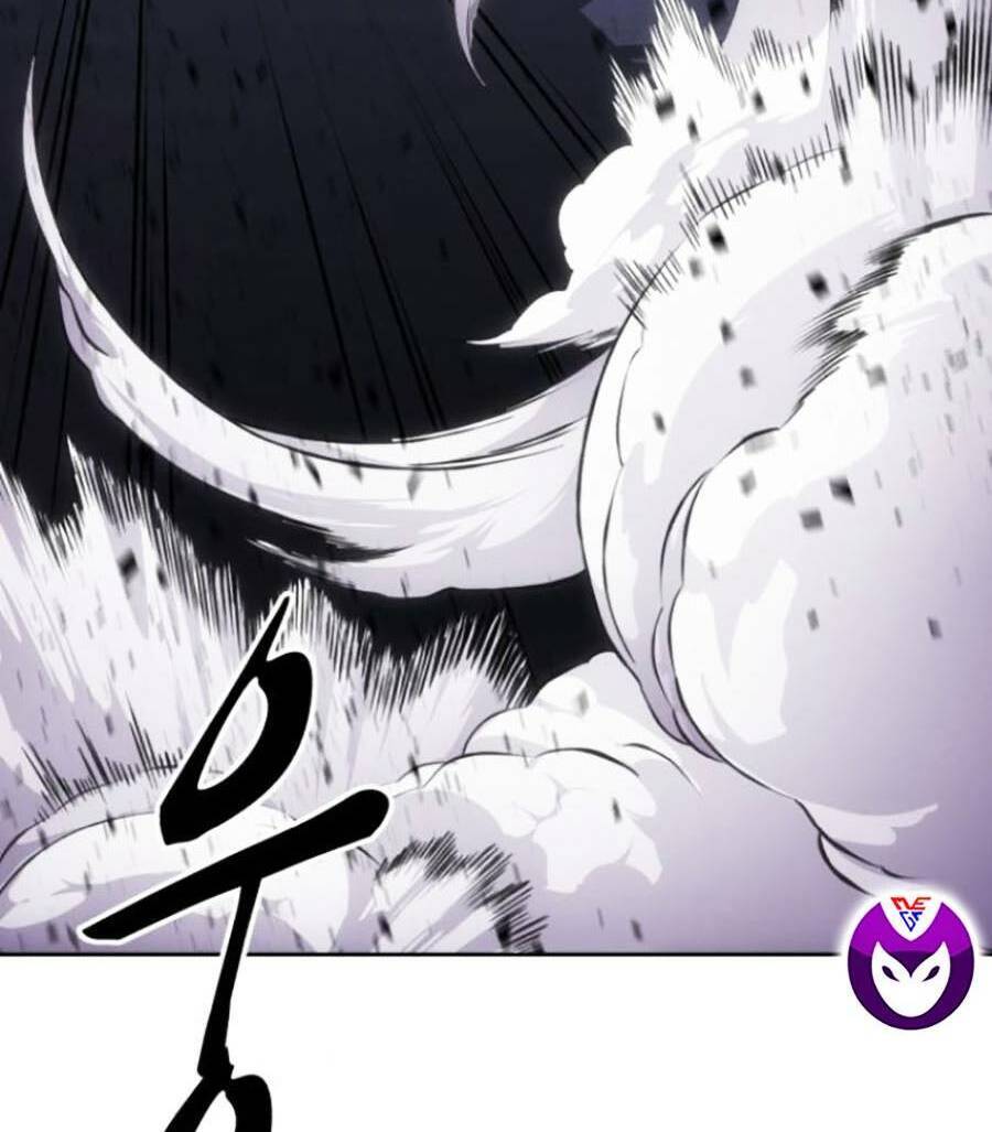 Cậu Bé Của Thần Chết Chap 156 - Next Chap 157