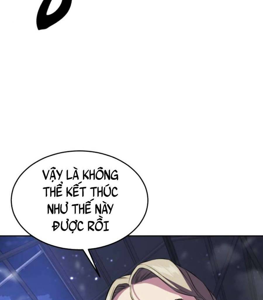 Cậu Bé Của Thần Chết Chap 156 - Next Chap 157