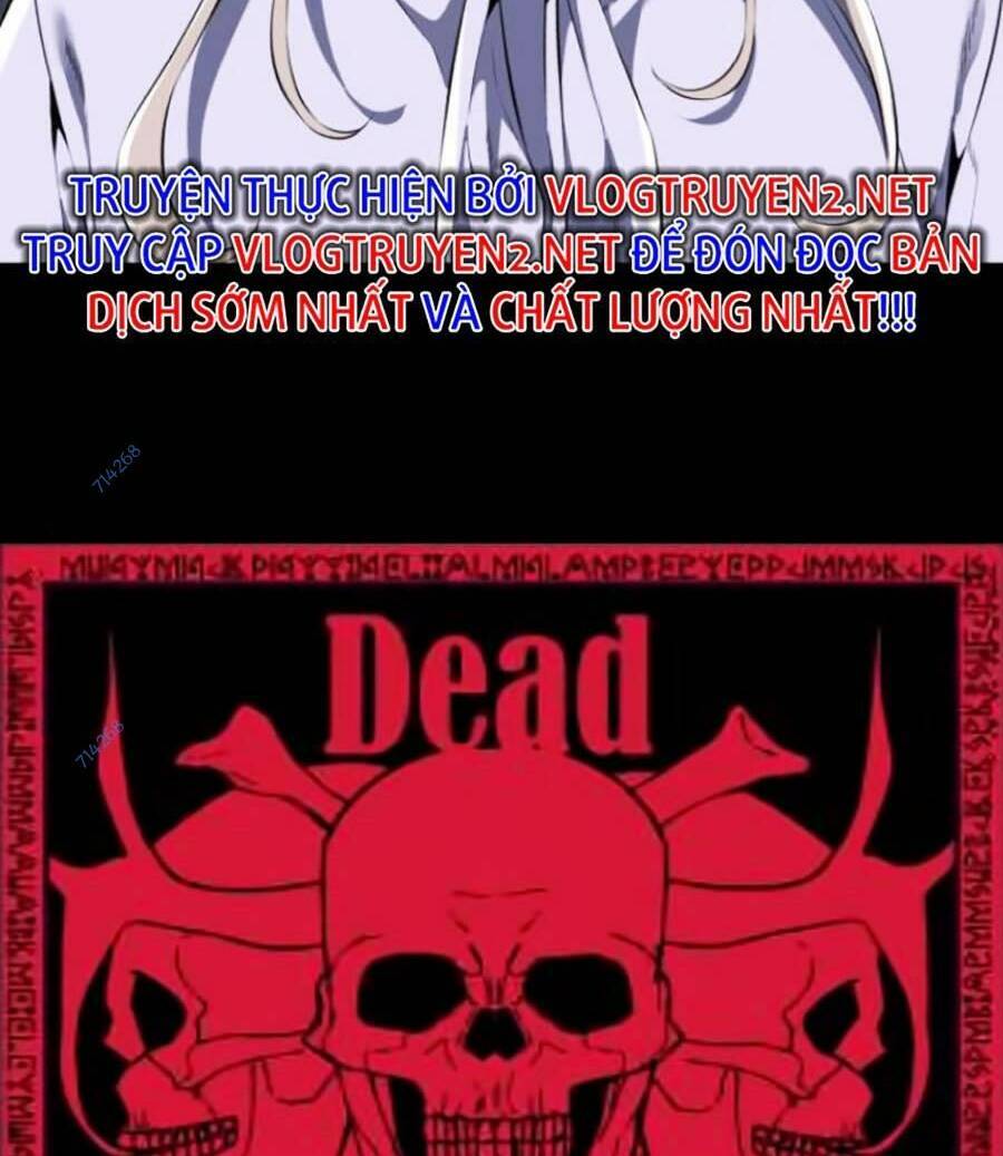 Cậu Bé Của Thần Chết Chap 156 - Next Chap 157